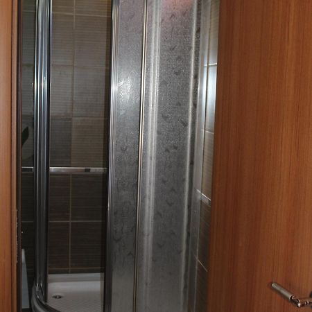 Oz-Ay Hotel Sürmene 客房 照片