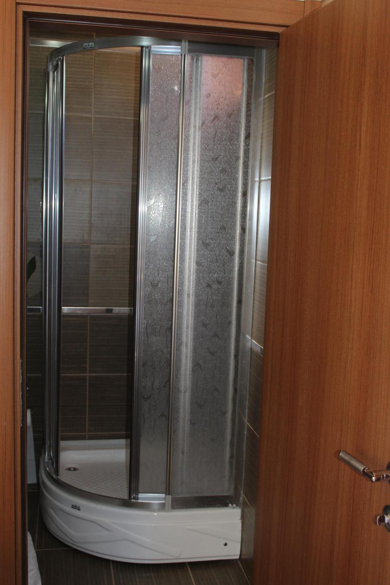 Oz-Ay Hotel Sürmene 客房 照片